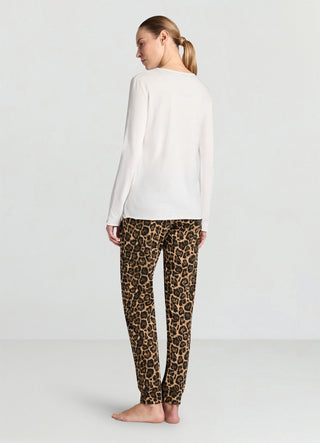 WORNG-SAC0017397001-S172-FULLBACK.jpg