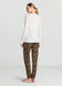 WORNG-SAC0017397001-S172-FULLBACK.jpg