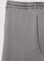 Pantaloni ginnici palazzo