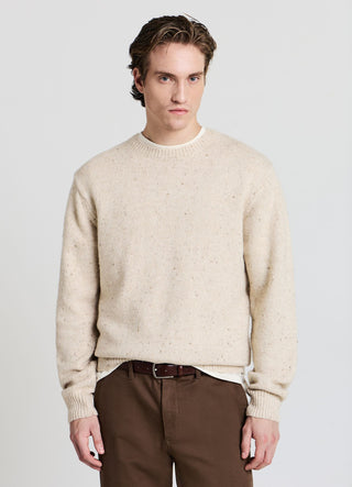 LISTING-SAB0075171001-S024.jpg