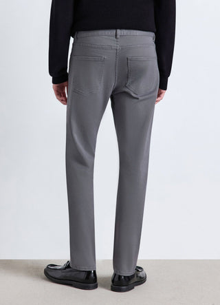 WORNG-SAB0085475001-S084-FULLBACK.jpg