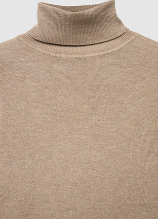 STILLG-SAB0084571001-S478-DETAIL1.jpg