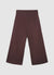 Maßgeschneiderte Culotte-Hosen