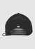 Casquette de baseball unie