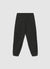 Cargo pantalone sa pertlom