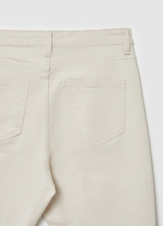 STILLG-SAB0070079001-S026-DETAIL1.jpg