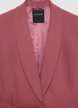 STILLG-SAB0084803001-S094-DETAIL1.jpg