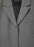 Blazer silm fit