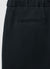 Button-fly chinos