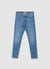 Jeans skinny fit