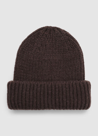 STILLG-SAC0018767001-SE75.jpg