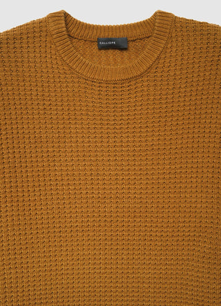 STILLG-SAB0085300001-SC08-DETAIL1.jpg