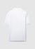 Polo-T-Shirt aus Jacquard-Stoff