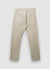 Slim fit chinos
