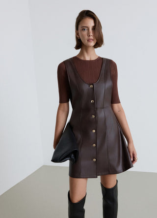 LISTING-SAB0087105001-S095.jpg