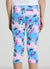 Leggings stampa Stitch