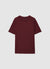 Plain T-shirt