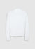 Pullover mit hohem Kragen