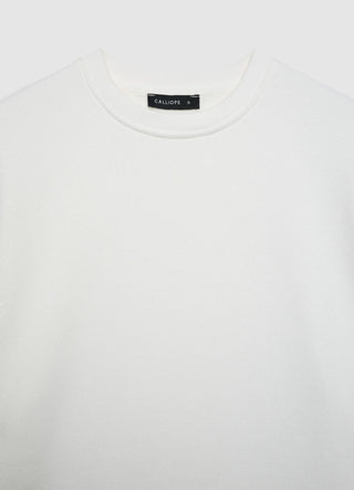 STILLG-SAB0085113001-S024-DETAIL1.jpg