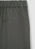 Pantaloni con pinces