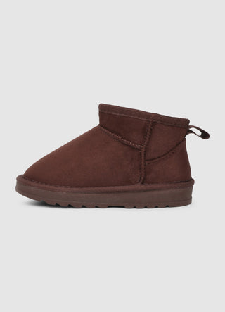 STILLG-SAC0018924001-S095.jpg