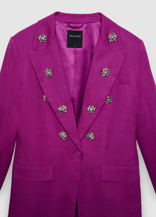 STILLG-SAB0081337001-S053-DETAIL1.jpg