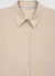 Camicia tinta unita