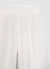 Leggings with an elasticated waistband