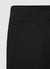 Chino trousers with waist buttons
