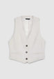 Veste - XL