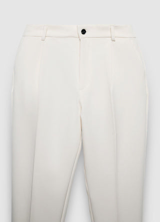 STILLG-SAB0078663001-S425-DETAIL1.jpg