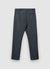 Pantaloni lunghi con fusciacca