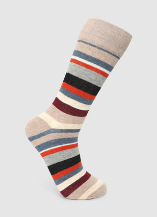 STILLG-SAC0018820001-S383.jpg