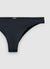 Pack 3 slip brasiliana