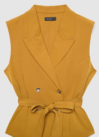 STILLG-SAB0087141001-S143-DETAIL1.jpg