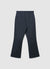 Pantaloni flare