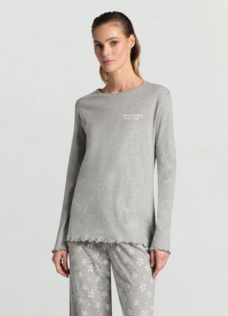 LISTING-SAC0017396001-S379.jpg