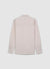 Camicia con tasche