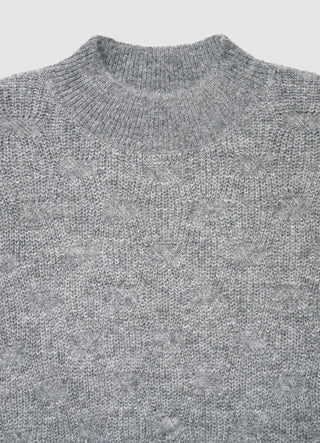 STILLG-SAB0085074001-S358-DETAIL1.jpg