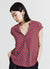 Camicia coreana fantasia