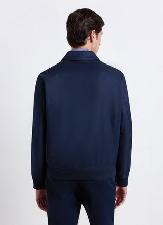 WORNG-SAB0085480001-S037-FULLBACK.jpg