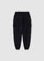 Oversize cargo jogger pantalone