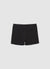 Culotte a tinta unita