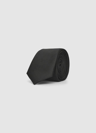 STILLG-SAC0017638001-S105-DETAIL1.jpg