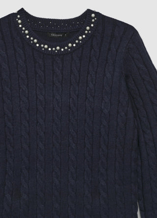 STILLG-SAB0085078001-S039-DETAIL1.jpg