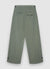 Pantaloni balloon con alamari
