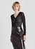 Body in pizzo