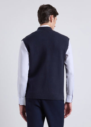 WORNG-SAB0085378001-SE91-FULLBACK.jpg