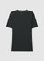 T-shirt a costine