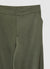 Pantaloni jogger con vita elasticizzata